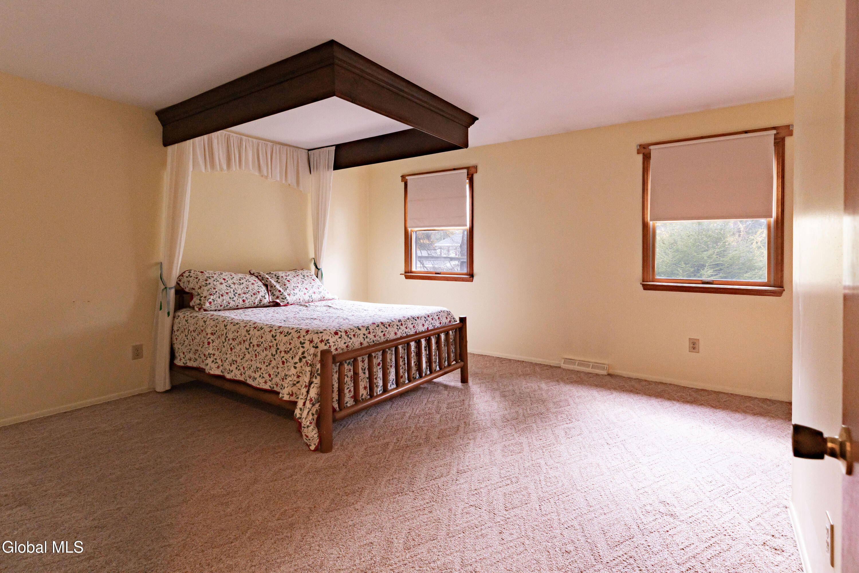 67 Pico Road Clifton Park, NY 12065 - Photo 39 of 64 Primary bedroom