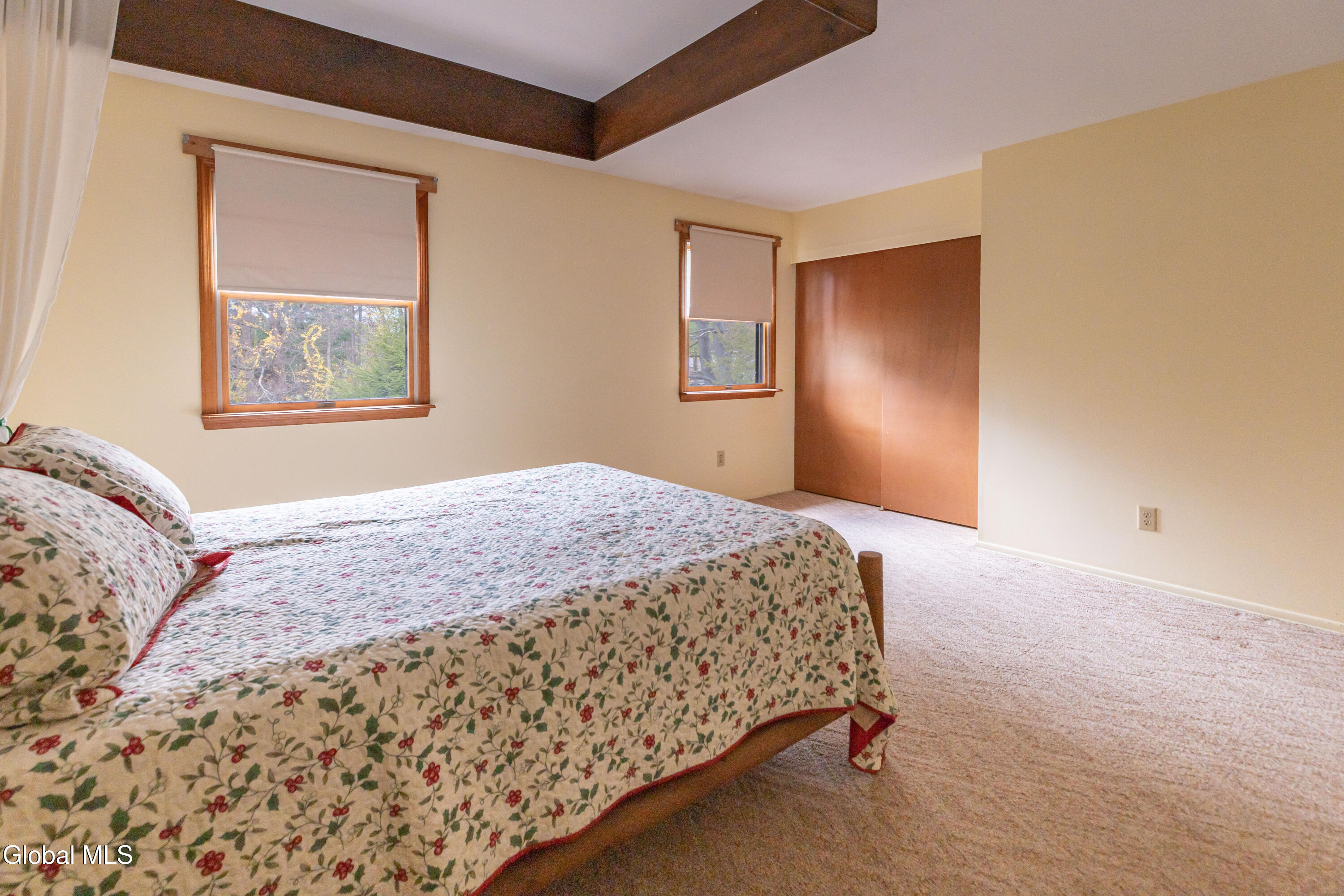 67 Pico Road Clifton Park, NY 12065 - Photo 40 of 64 Primary bedroom