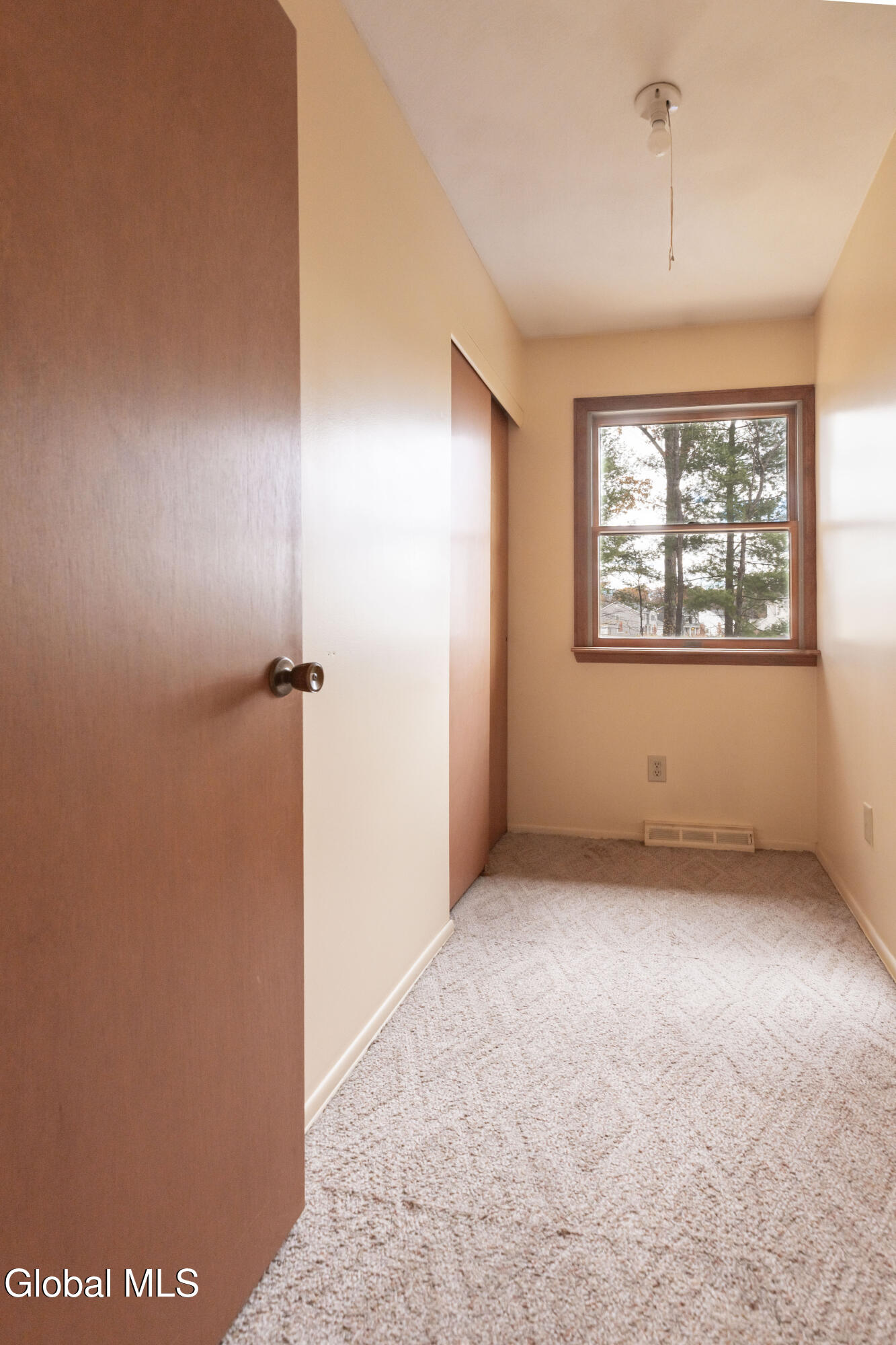 67 Pico Road Clifton Park, NY 12065 - Photo 41 of 64 Storage