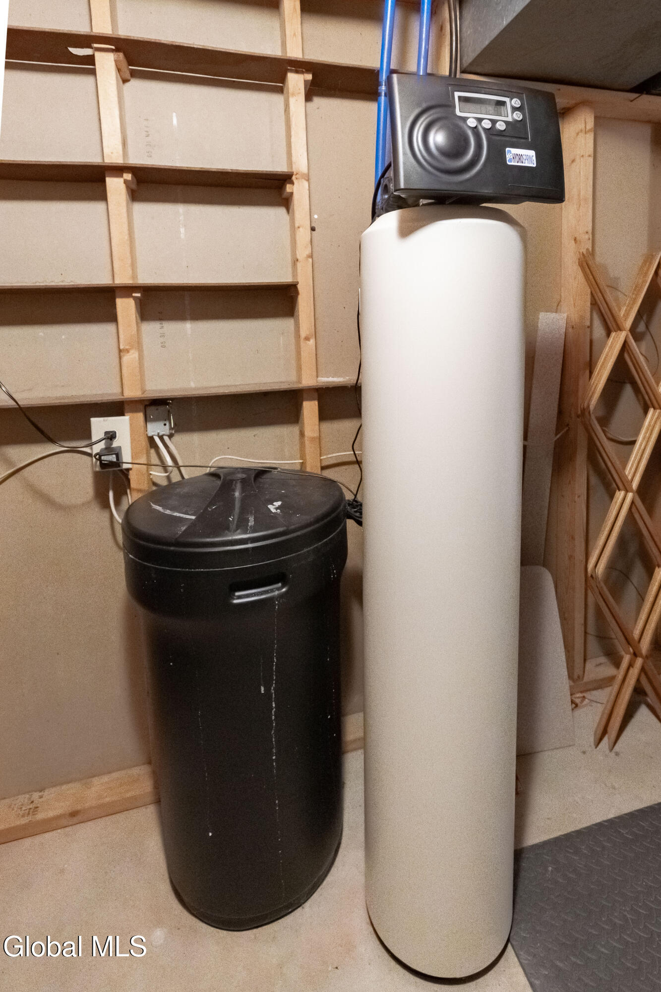 67 Pico Road Clifton Park, NY 12065 - Photo 58 of 64 Water softener