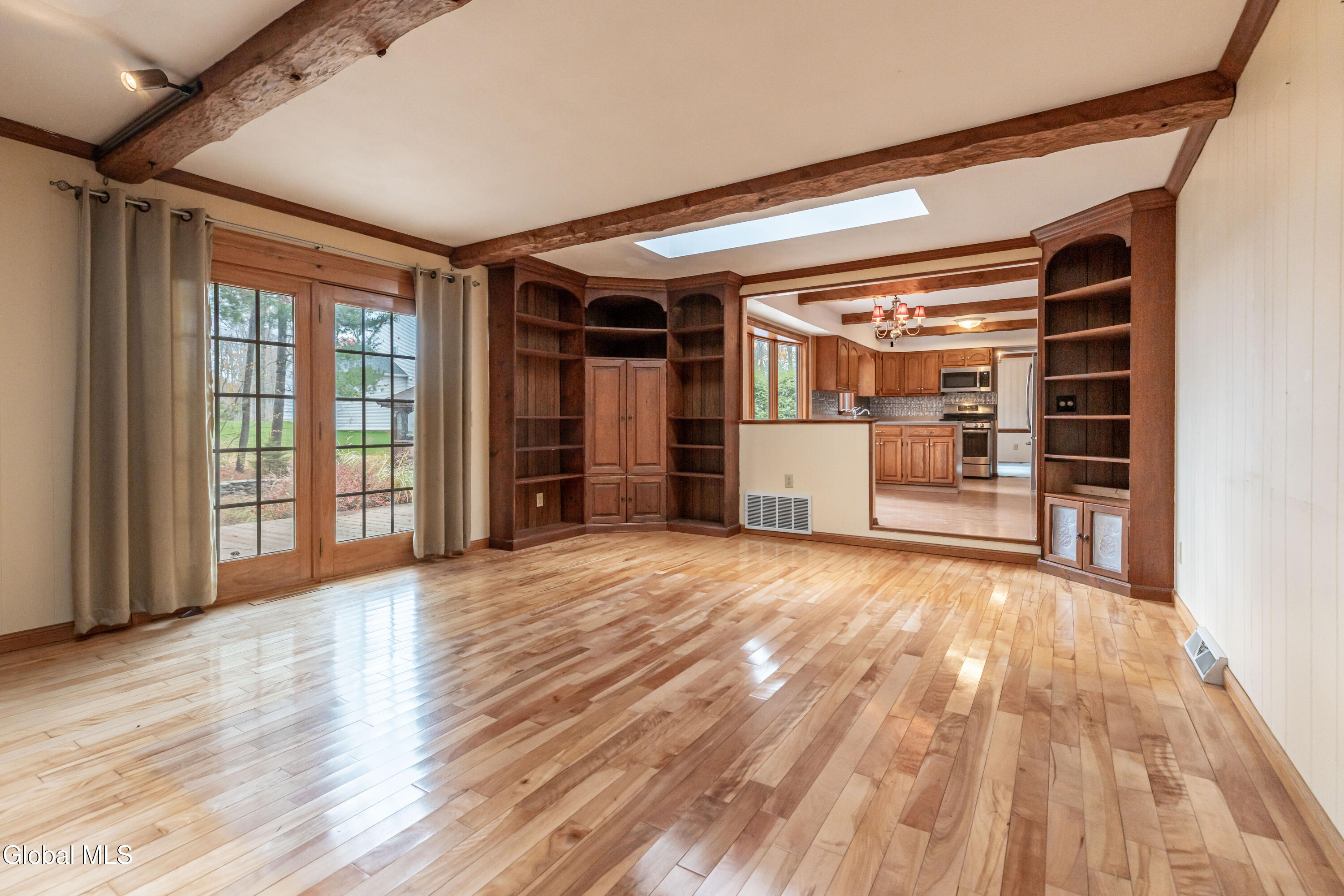 67 Pico Road Clifton Park, NY 12065 - Photo 9 of 64 Family room