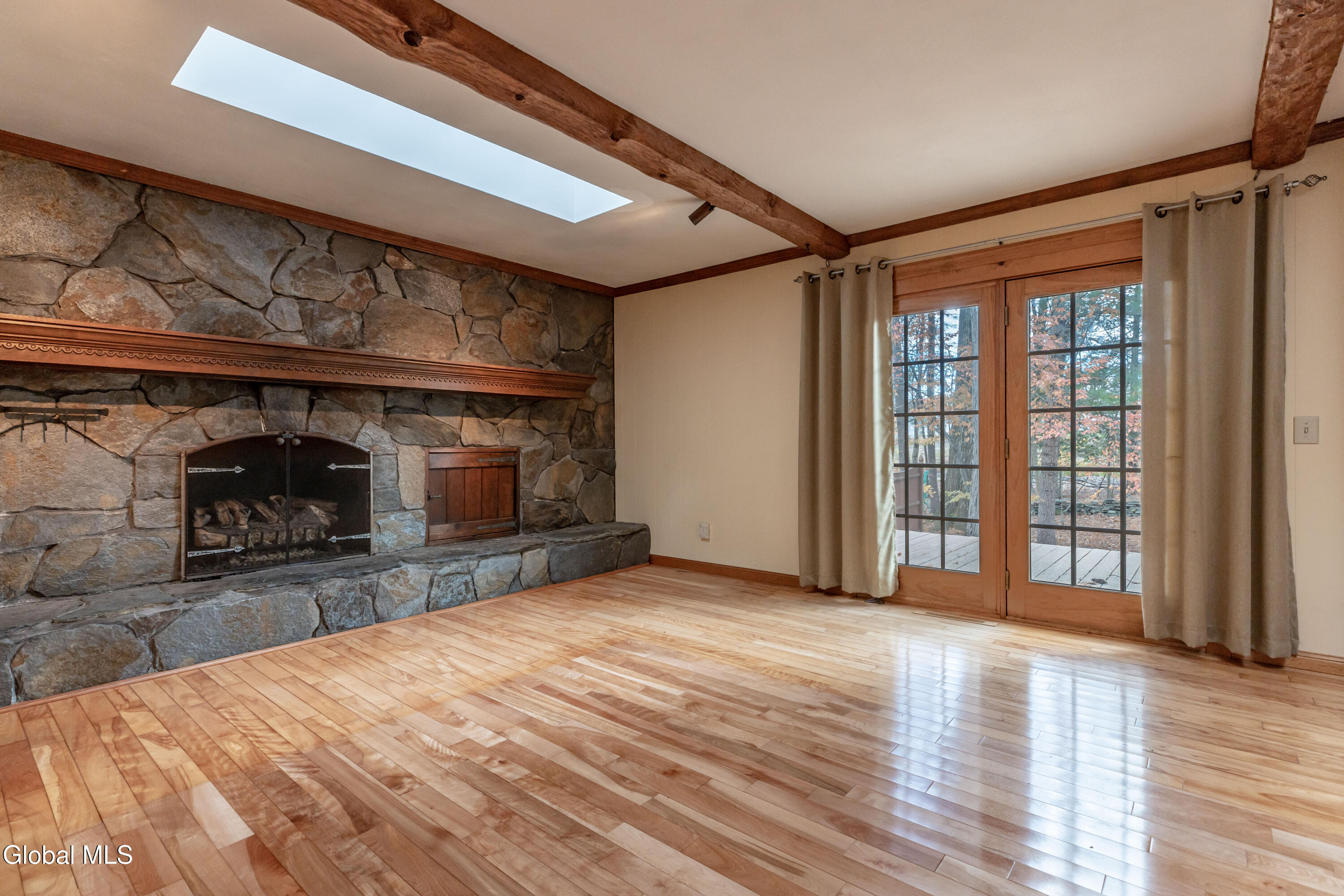 67 Pico Road Clifton Park, NY 12065 - Photo 10 of 64 Family room