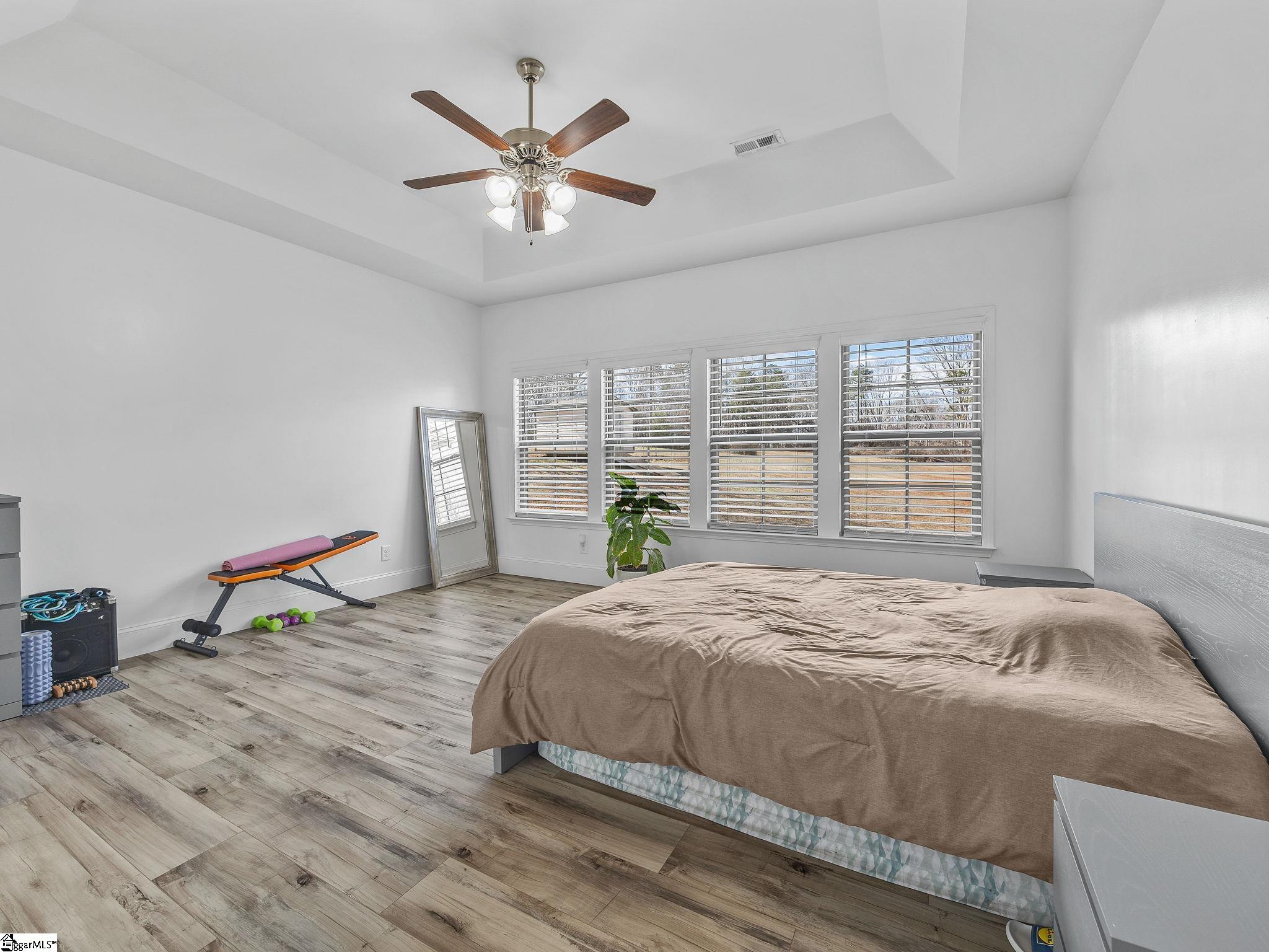 1529 Old Post Road Gaffney, SC 29341 - Photo 19 of 49