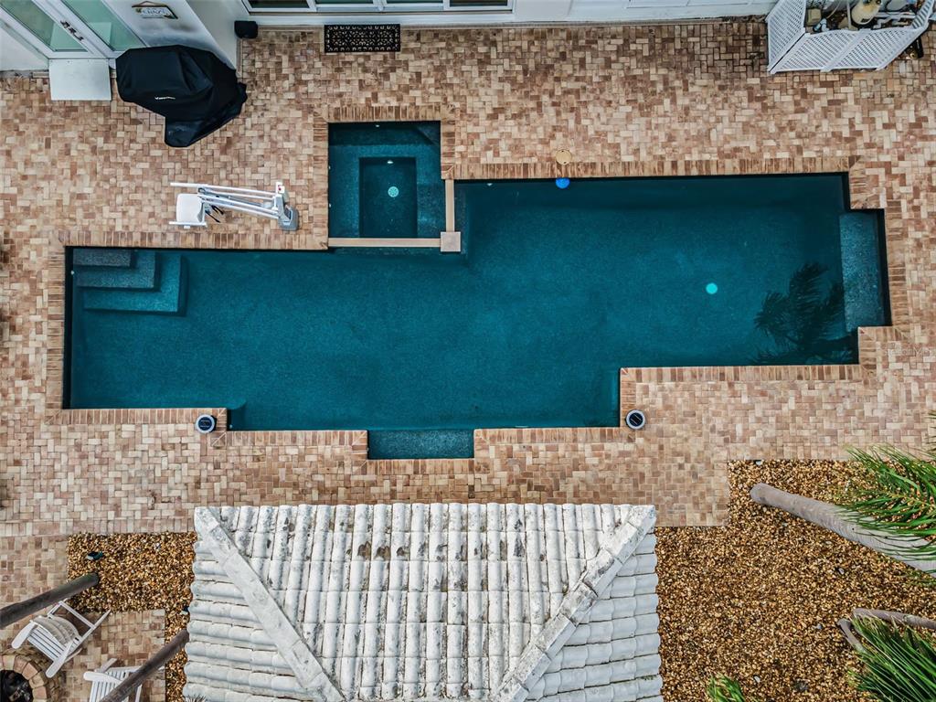 16353 Redington Drive Redington Beach, FL 33708 - Photo 69 of 100