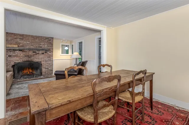 $485,000 | 571-575 Peninsula Boulevard, Cedarhurst, NY 11516