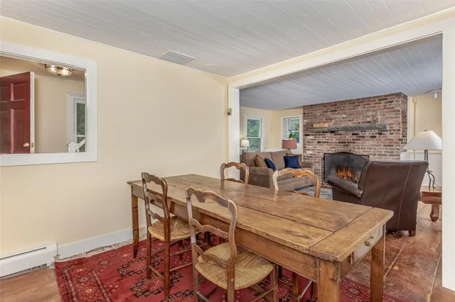 $485,000 | 571-575 Peninsula Boulevard, Cedarhurst, NY 11516