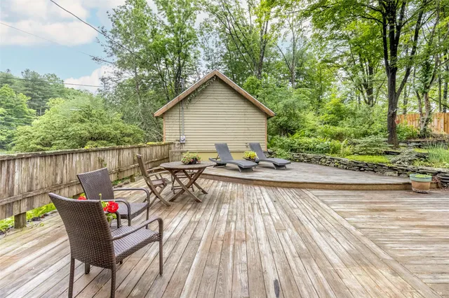 $485,000 | 571-575 Peninsula Boulevard, Cedarhurst, NY 11516