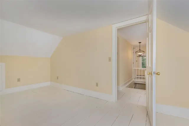 $485,000 | 571-575 Peninsula Boulevard, Cedarhurst, NY 11516