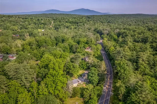 $485,000 | 571-575 Peninsula Boulevard, Cedarhurst, NY 11516