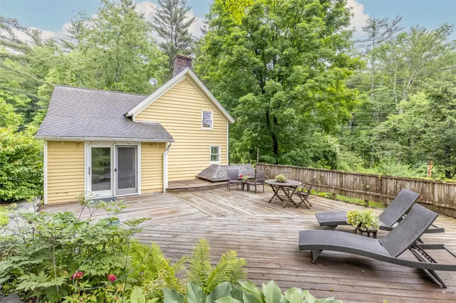 $485,000 | 571-575 Peninsula Boulevard, Cedarhurst, NY 11516