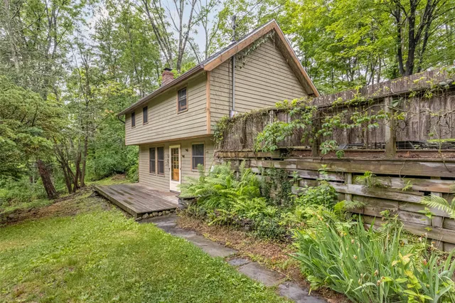 $485,000 | 571-575 Peninsula Boulevard, Cedarhurst, NY 11516