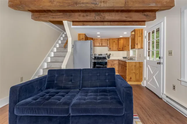 $485,000 | 571-575 Peninsula Boulevard, Cedarhurst, NY 11516