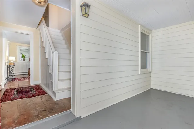 $485,000 | 571-575 Peninsula Boulevard, Cedarhurst, NY 11516