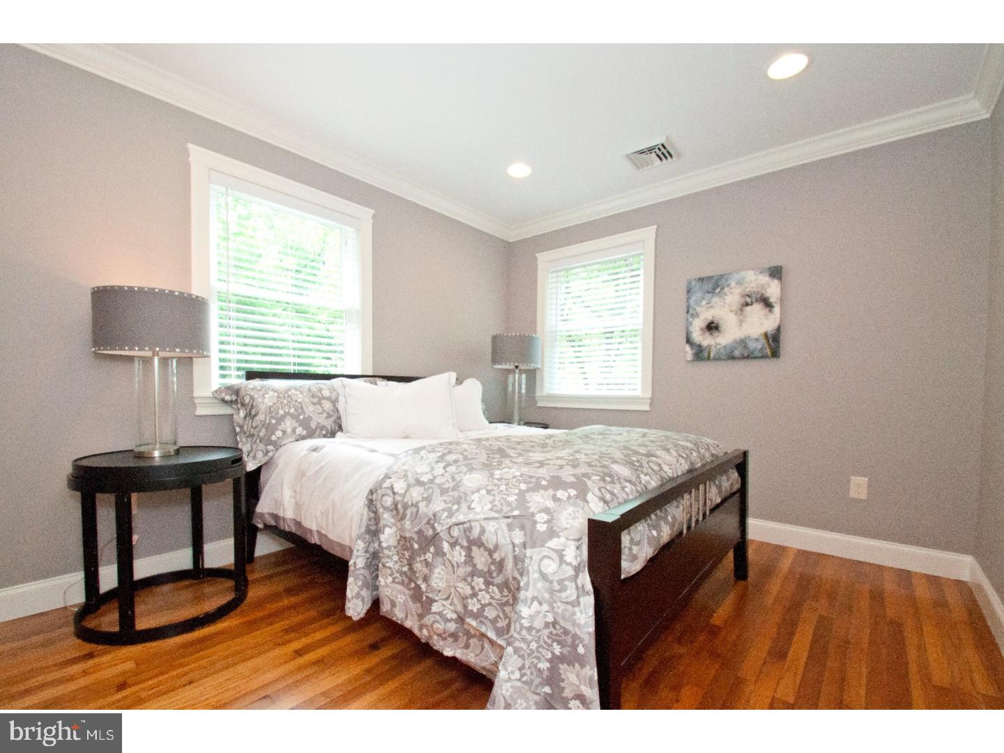 1480 Embreeville Road Kennett Square, PA 19348 - Photo 22 of 25 Gallery Image 22