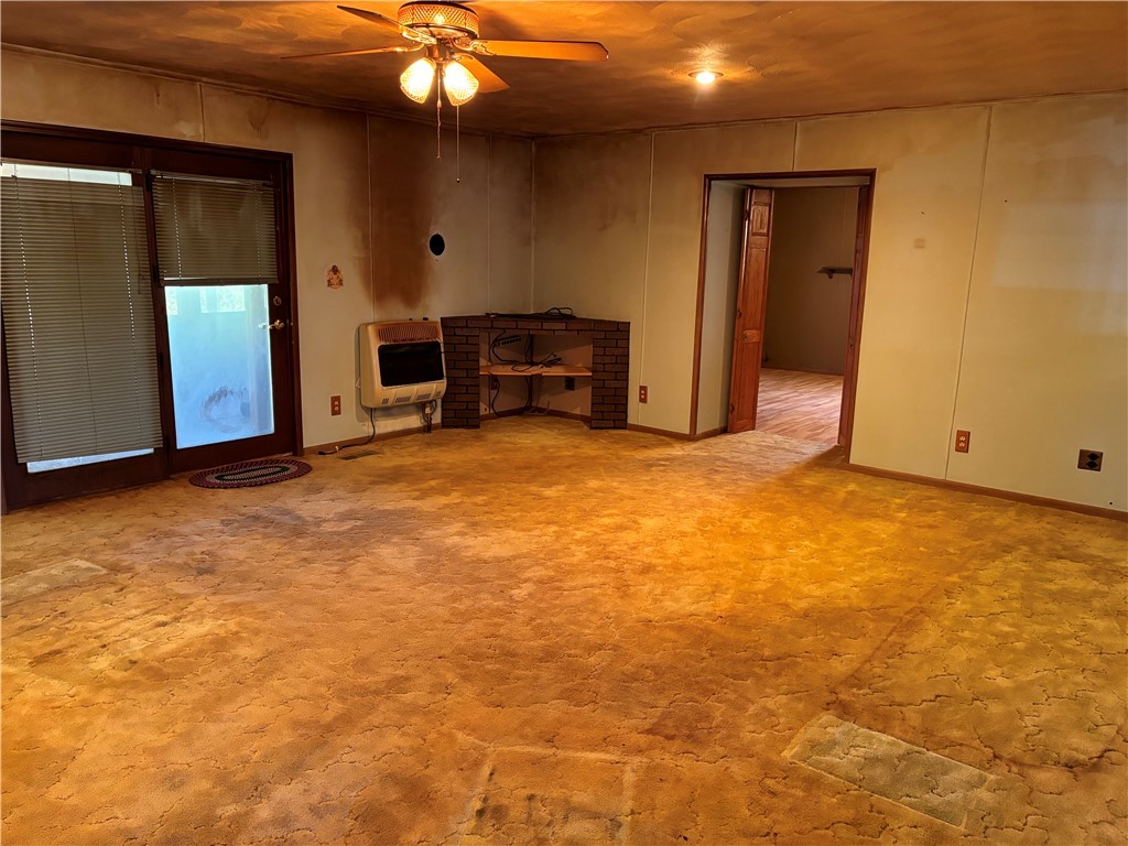 20566 1480 North Road Georgetown, IL 61846 - Photo 14 of 19 Gallery Image 14