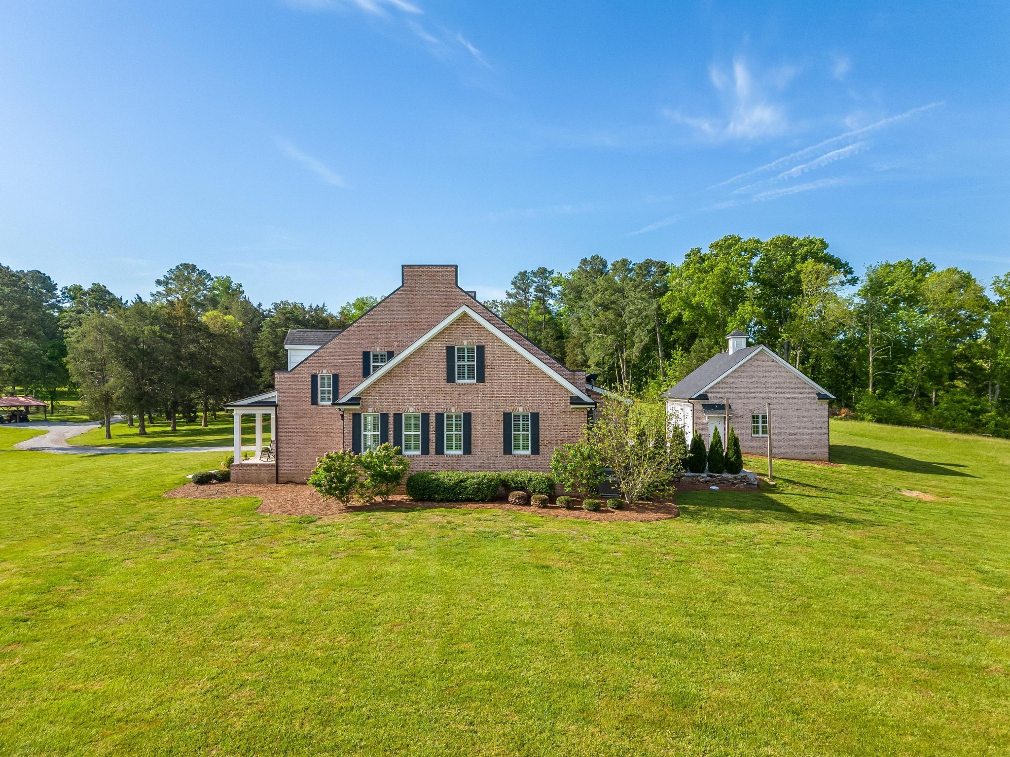 50 Tom Hunt Road Chickamauga, GA 30707 - Photo 52 of 73 Gallery Image 52