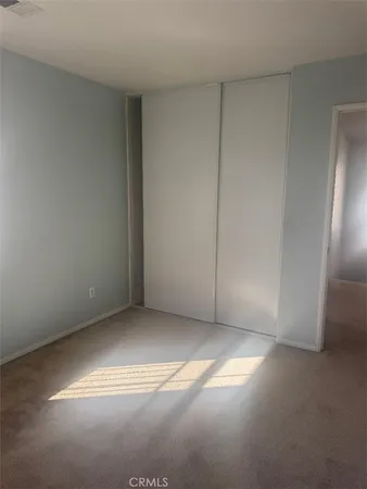 $3,700 | 6257 Long Cove Drive, Fontana, CA 92336