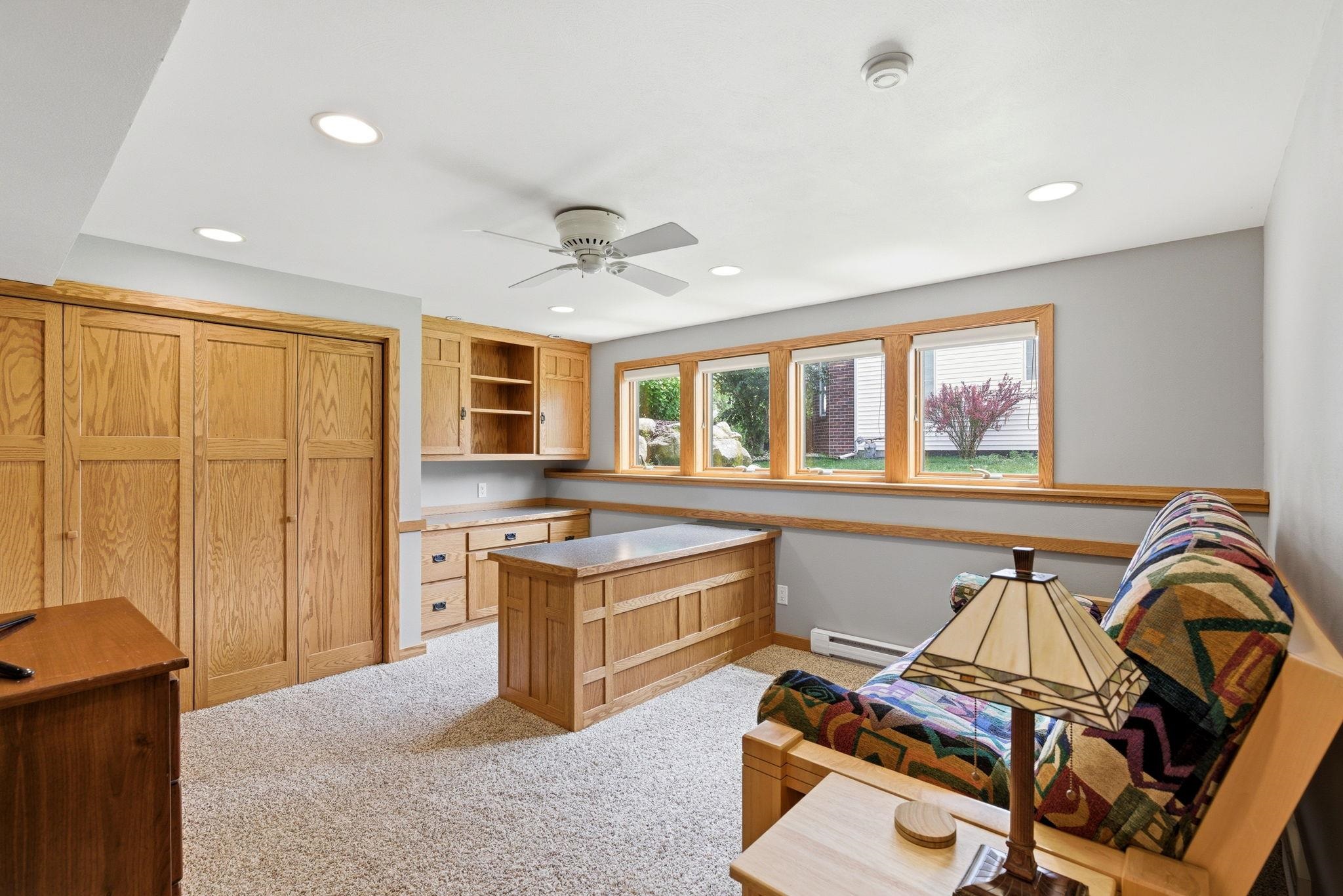 8901 Timber Wolf Trail Madison, WI 53717 - Photo 43 of 55
