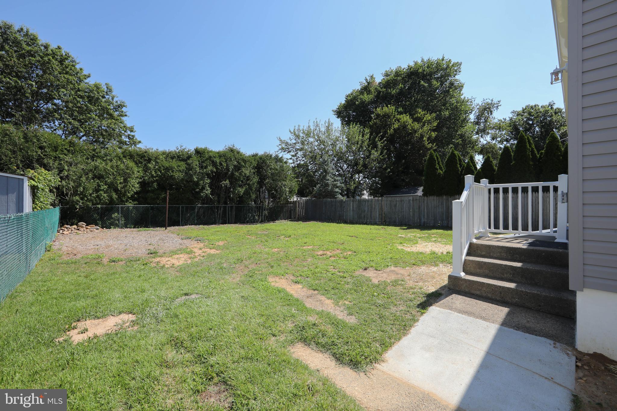 63 Unwin Drive Hamilton, NJ 08610 - Photo 33 of 36 Gallery Image 33