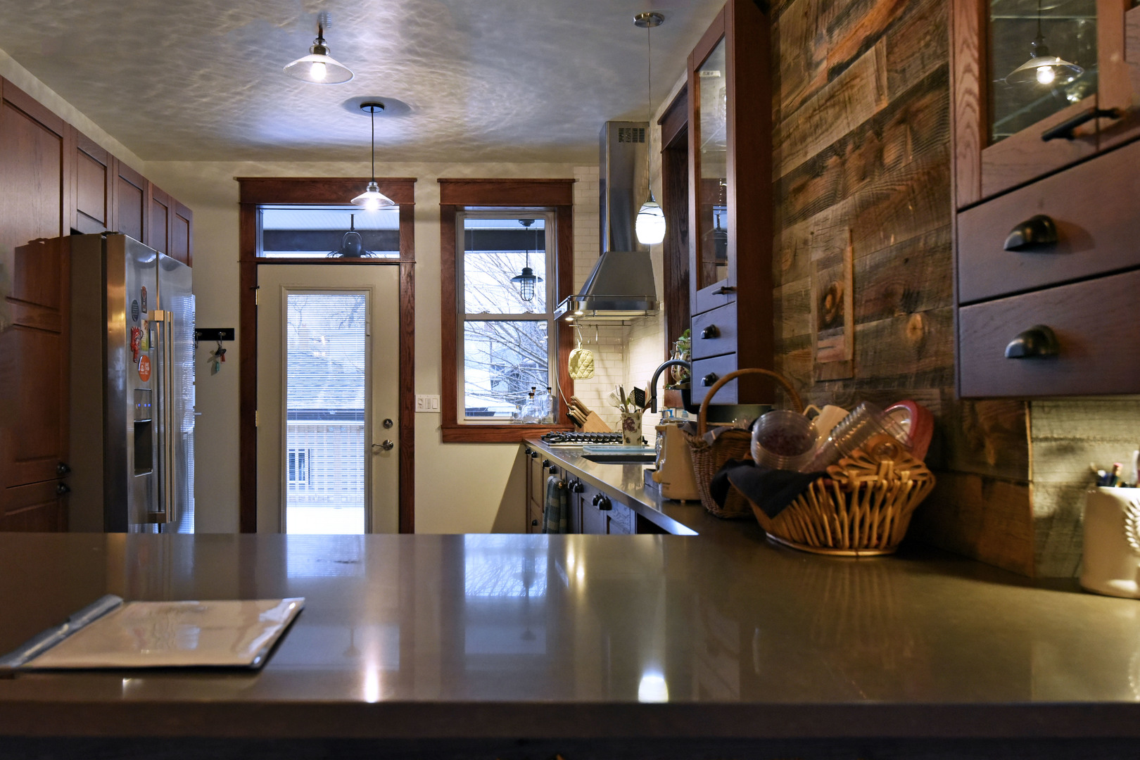 Undisclosed Address Chicago, IL 60625 - Photo 12 of 33