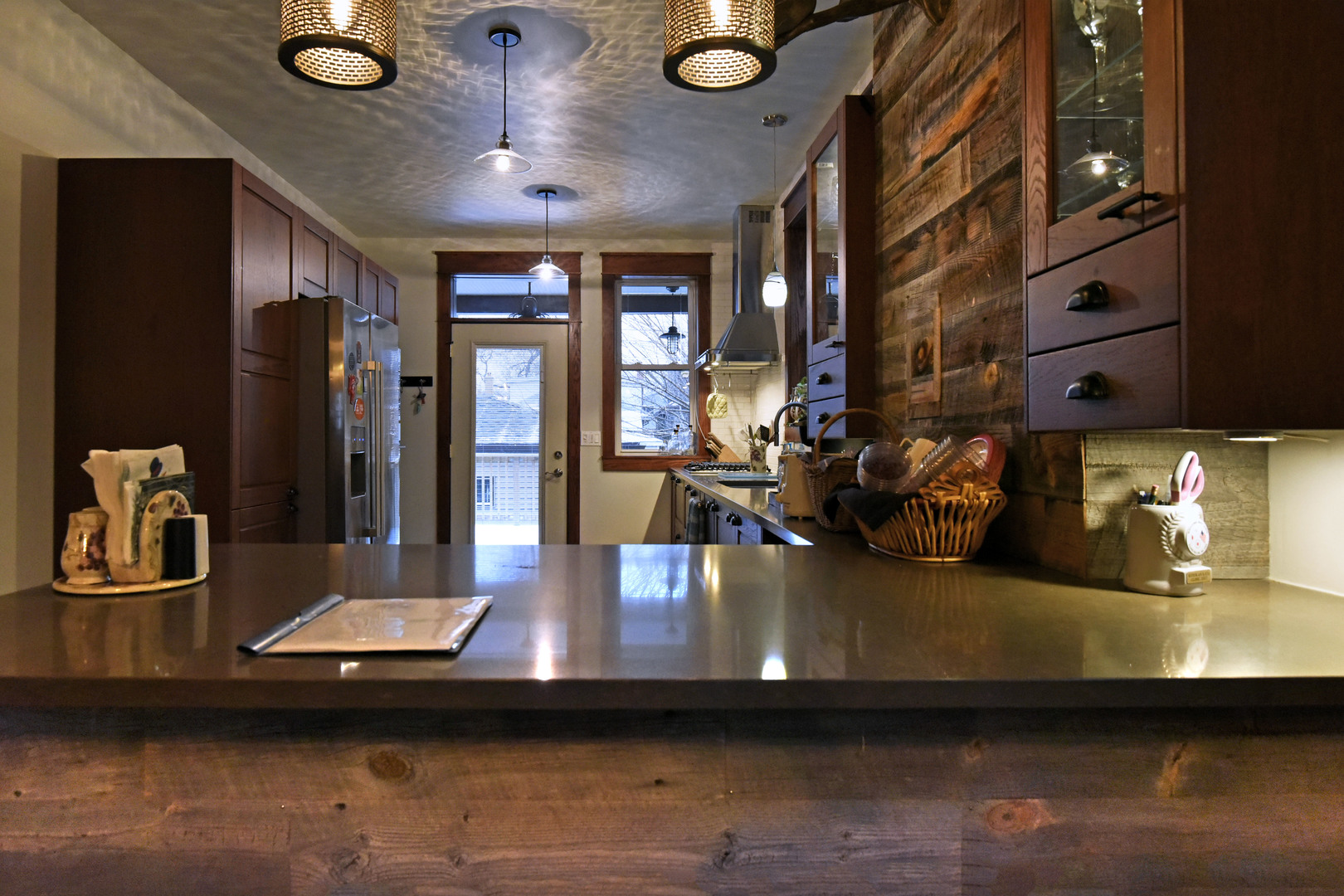 Undisclosed Address Chicago, IL 60625 - Photo 13 of 33