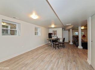 Undisclosed Address Chicago, IL 60625 - Photo 26 of 33