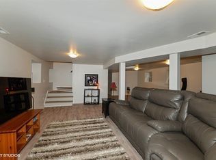 Undisclosed Address Chicago, IL 60625 - Photo 27 of 33