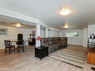 Undisclosed Address Chicago, IL 60625 - Photo 28 of 33