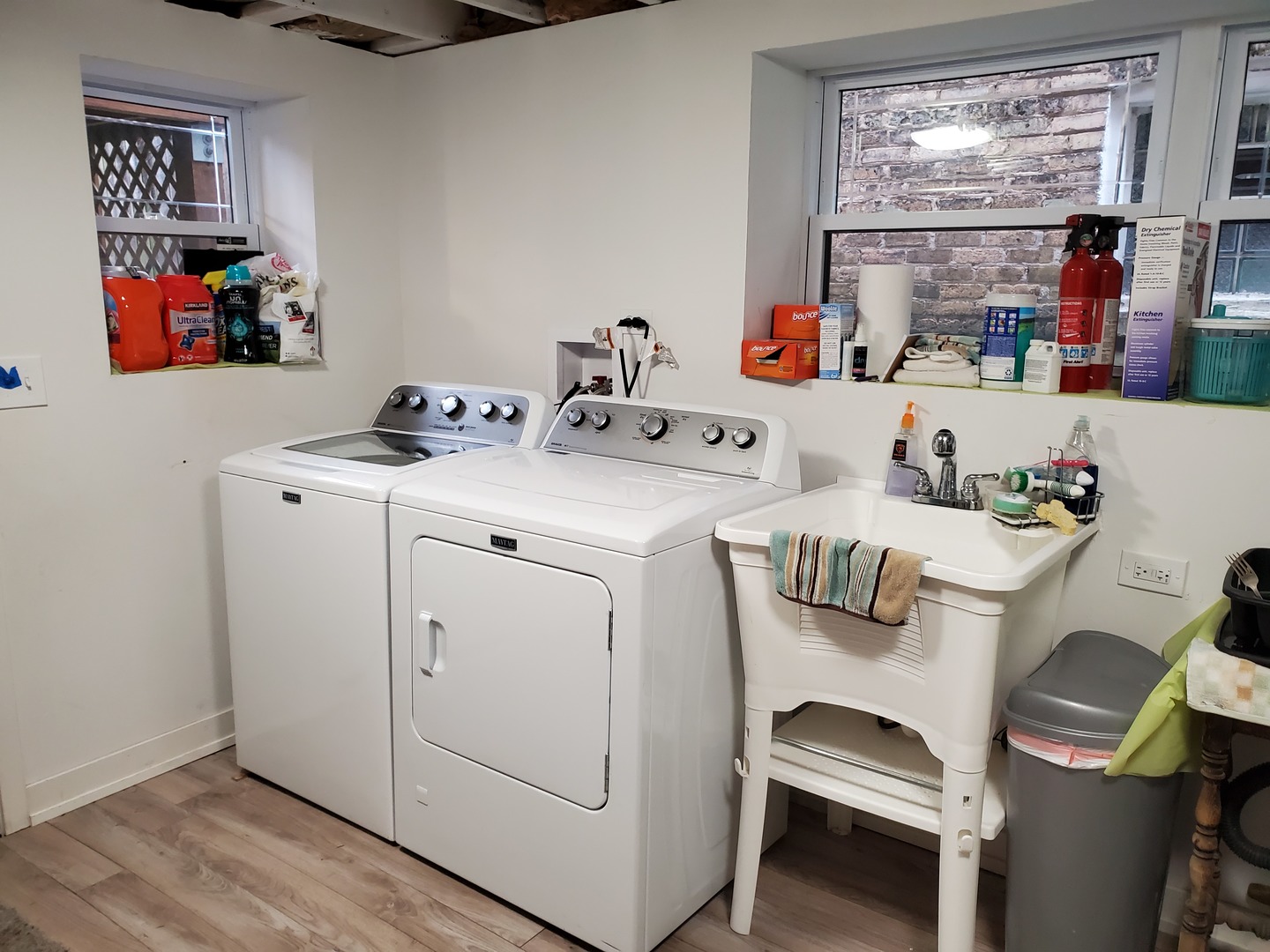 Undisclosed Address Chicago, IL 60625 - Photo 29 of 33