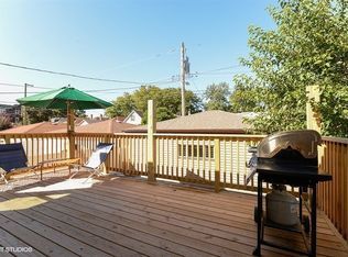 Undisclosed Address Chicago, IL 60625 - Photo 30 of 33