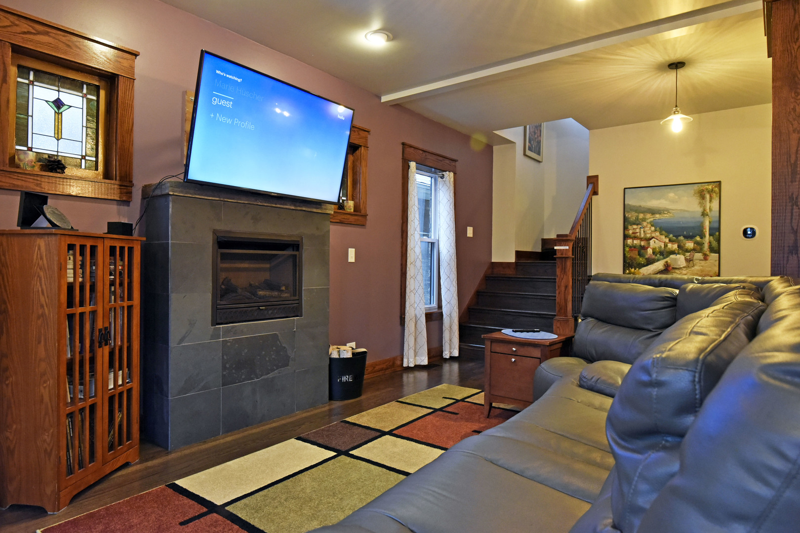 Undisclosed Address Chicago, IL 60625 - Photo 3 of 33