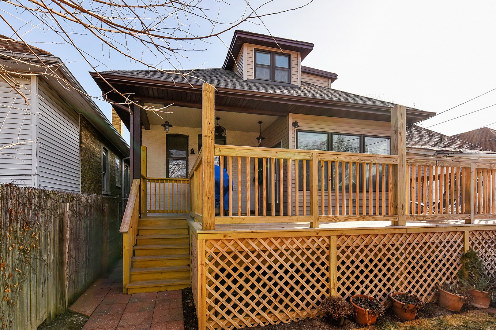 Undisclosed Address Chicago, IL 60625 - Photo 32 of 33