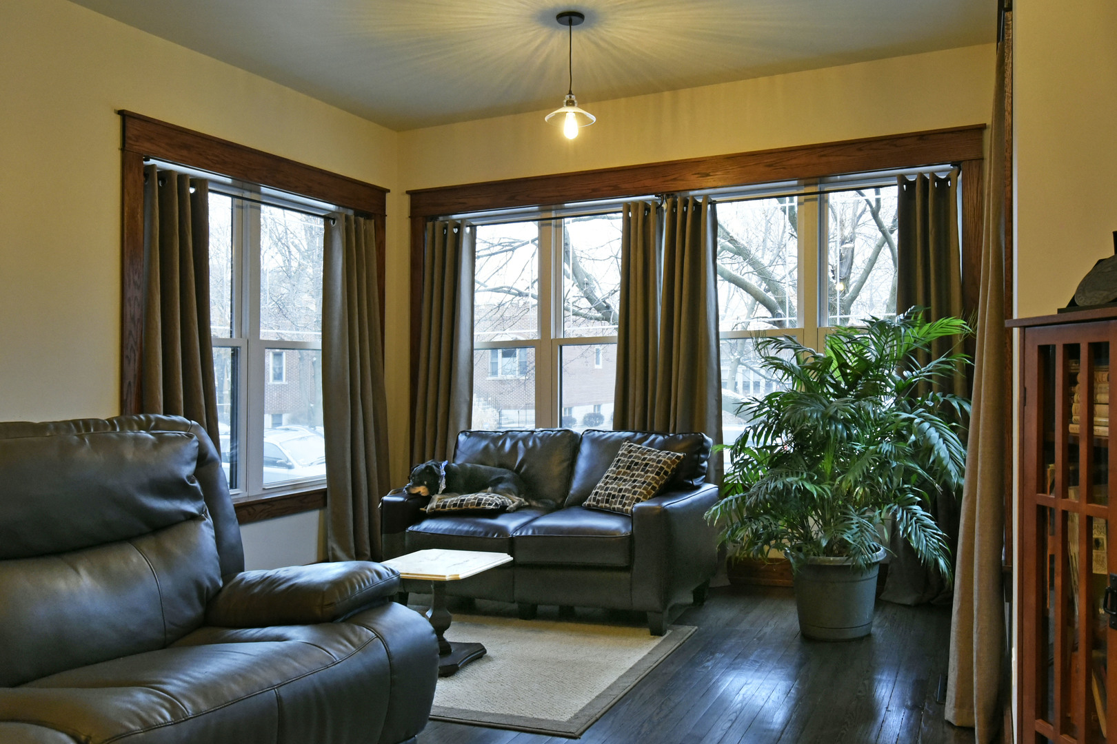 Undisclosed Address Chicago, IL 60625 - Photo 5 of 33