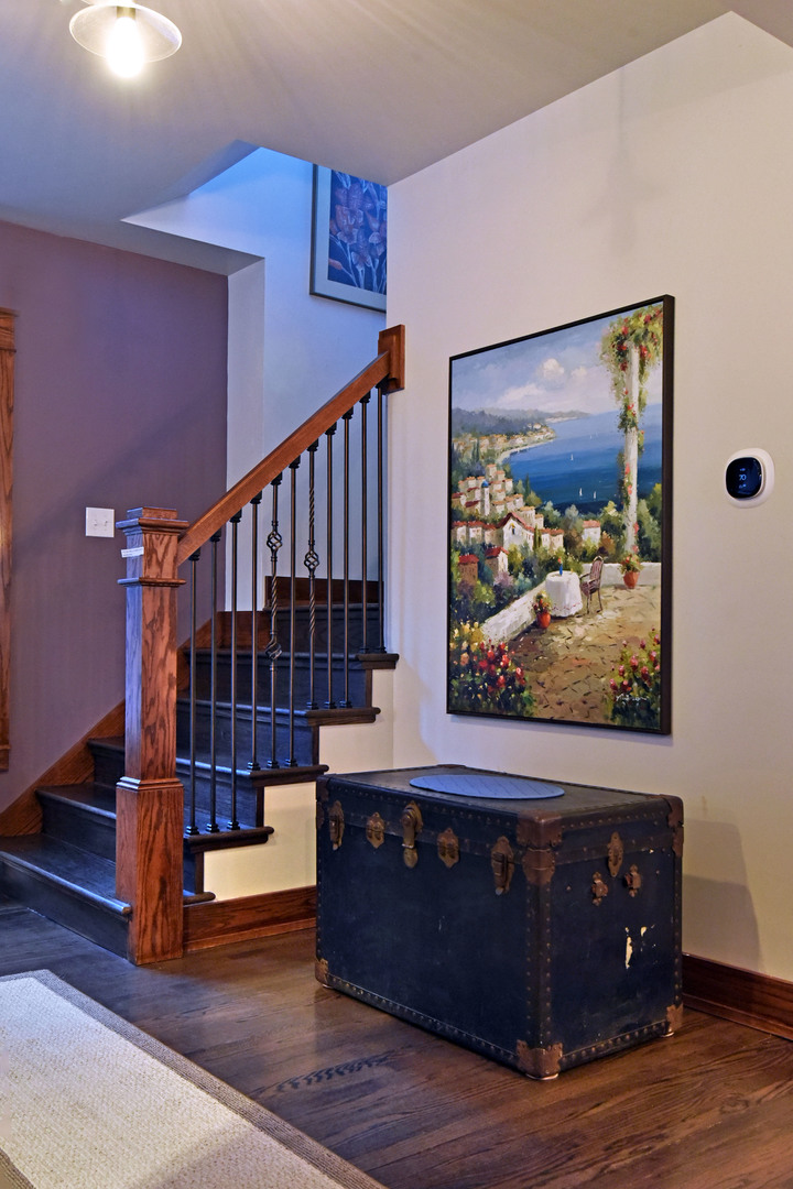 Undisclosed Address Chicago, IL 60625 - Photo 8 of 33