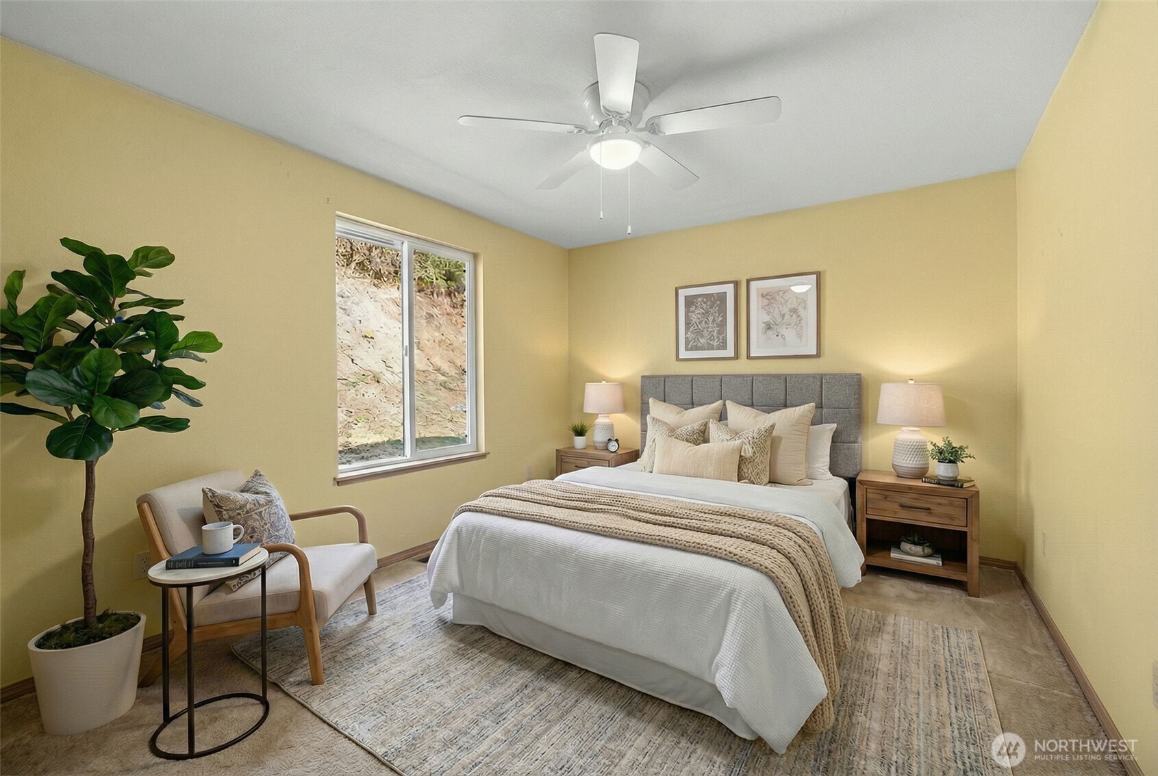 15332 Willow Road Southeast Port Orchard, WA 98367 - Photo 11 of 39