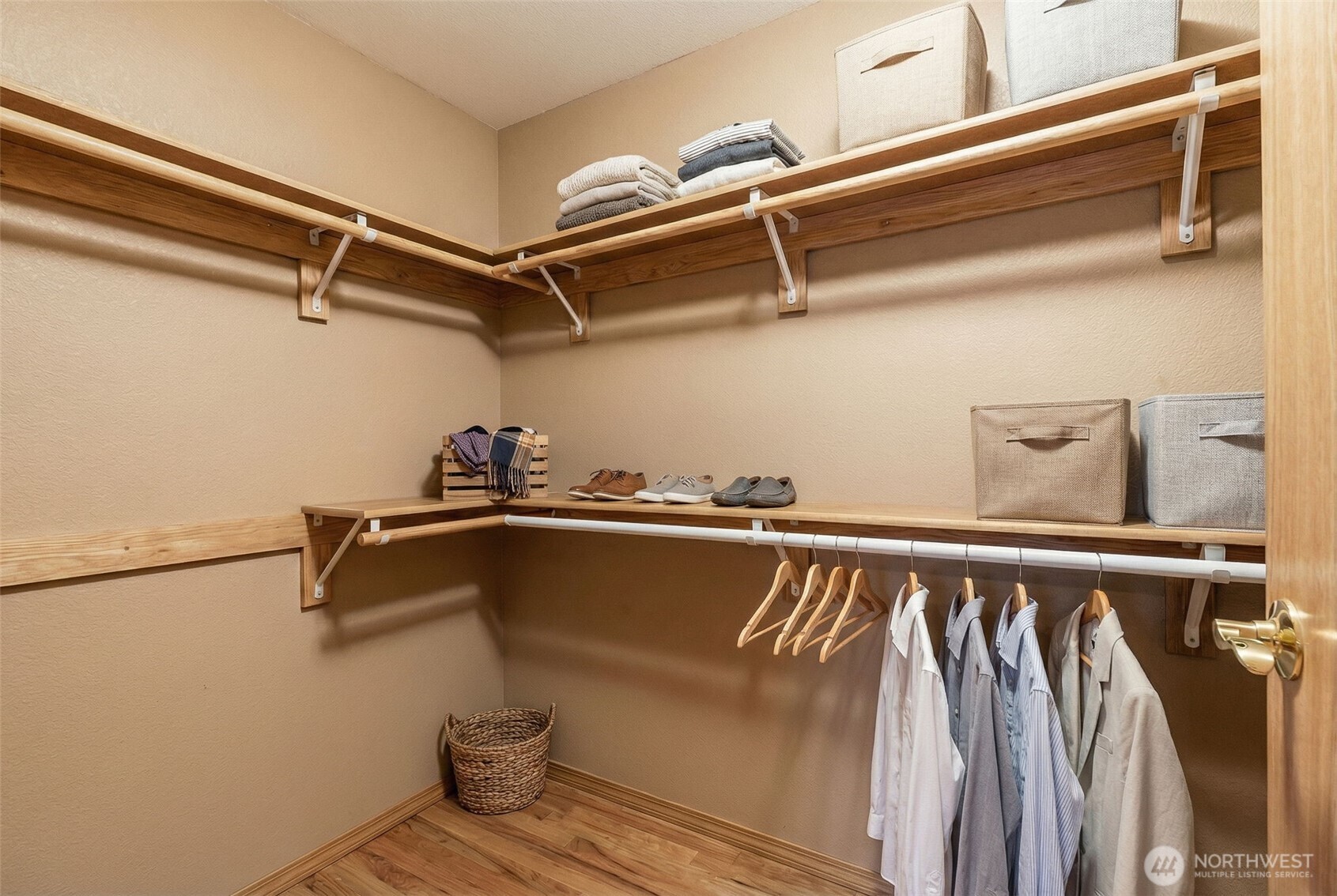 15332 Willow Road Southeast Port Orchard, WA 98367 - Photo 15 of 39