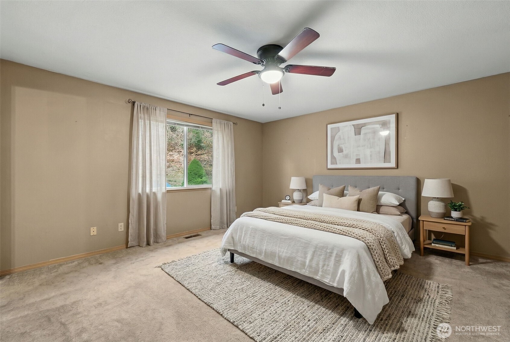 15332 Willow Road Southeast Port Orchard, WA 98367 - Photo 16 of 39