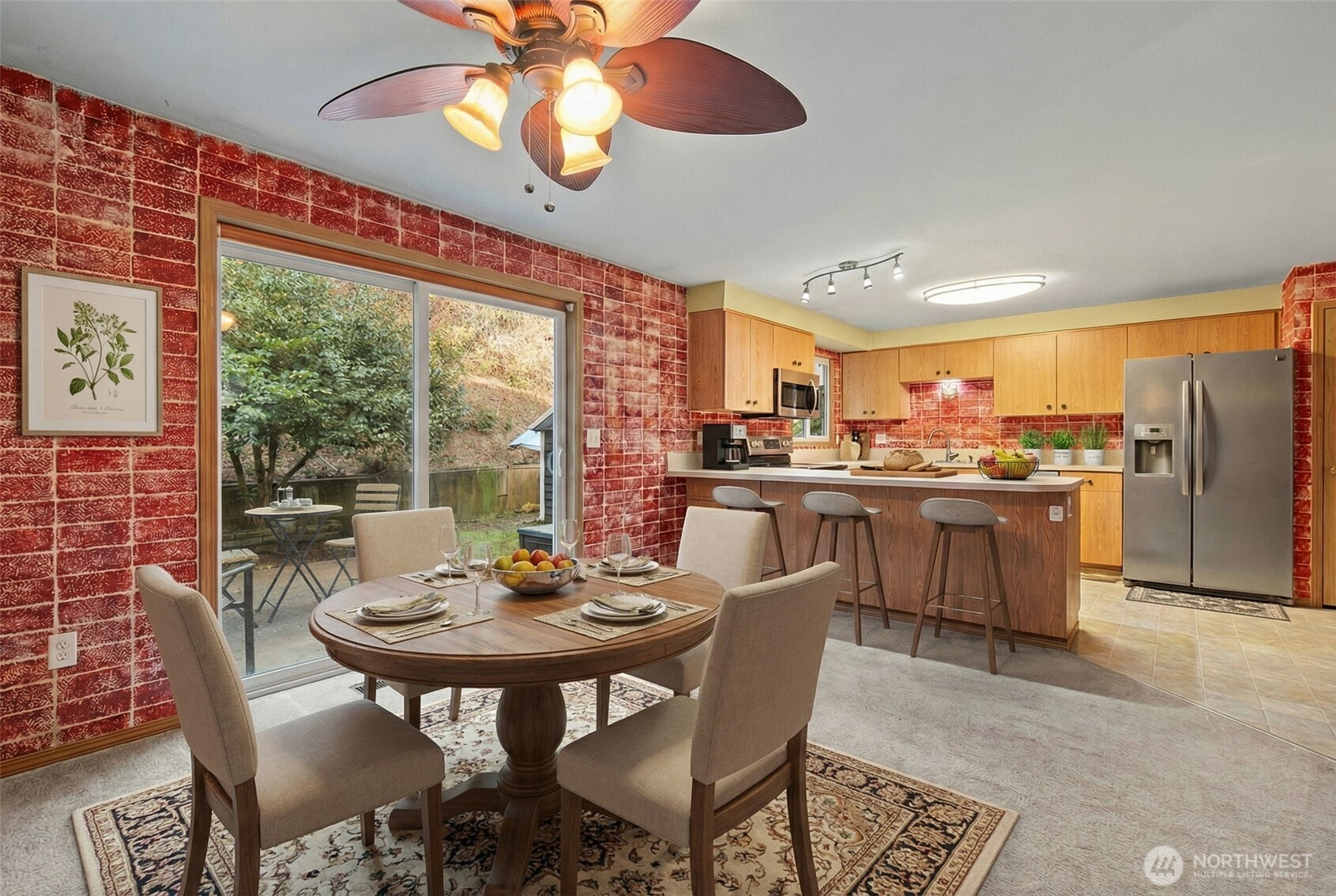 15332 Willow Road Southeast Port Orchard, WA 98367 - Photo 18 of 39