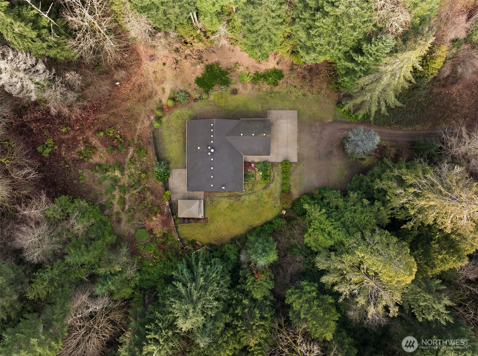 15332 Willow Road Southeast Port Orchard, WA 98367 - Photo 2 of 39