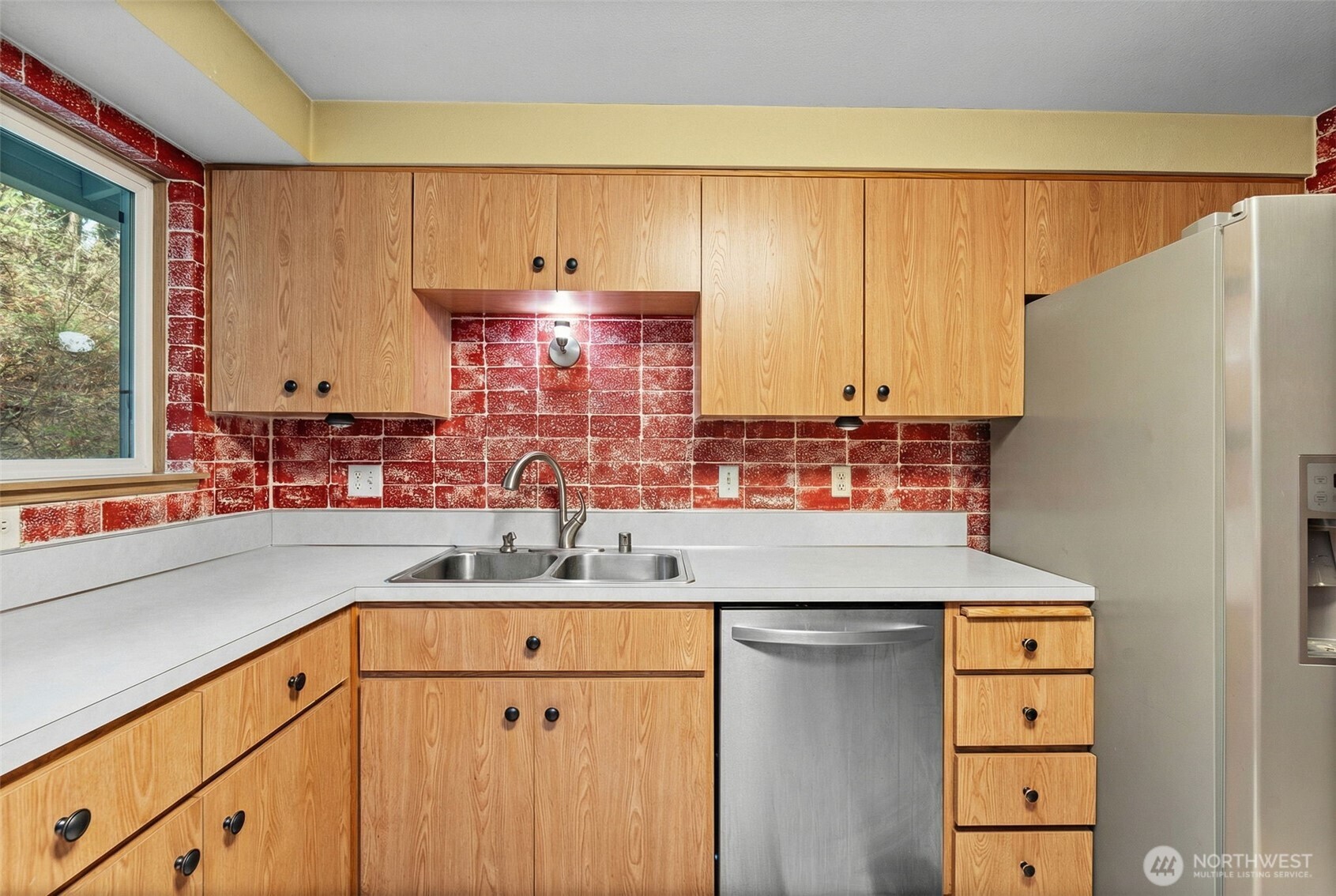 15332 Willow Road Southeast Port Orchard, WA 98367 - Photo 21 of 39