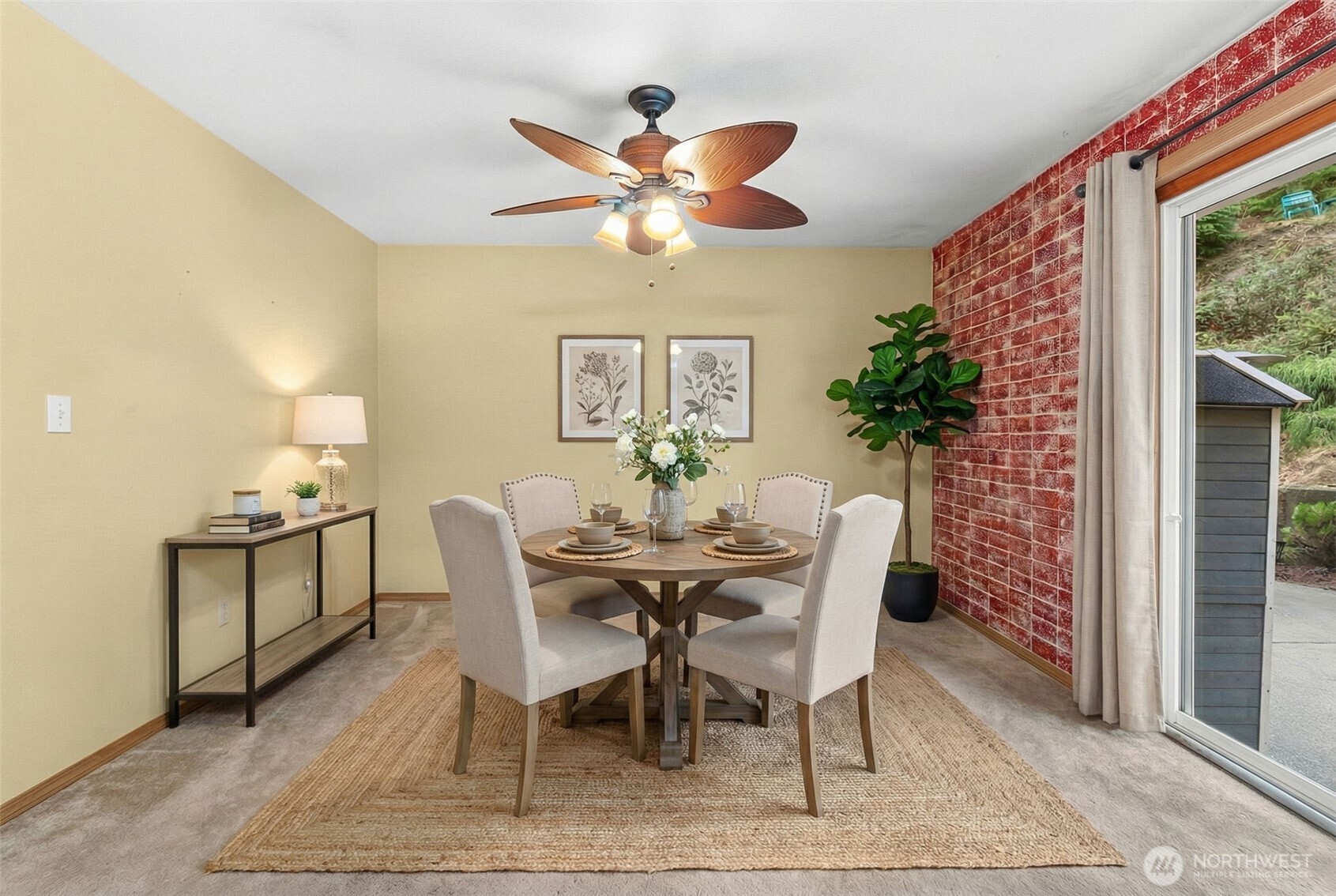 15332 Willow Road Southeast Port Orchard, WA 98367 - Photo 23 of 39