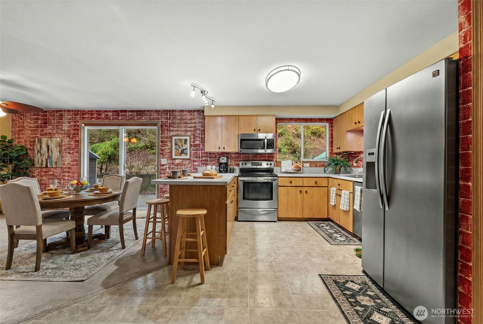 15332 Willow Road Southeast Port Orchard, WA 98367 - Photo 24 of 39