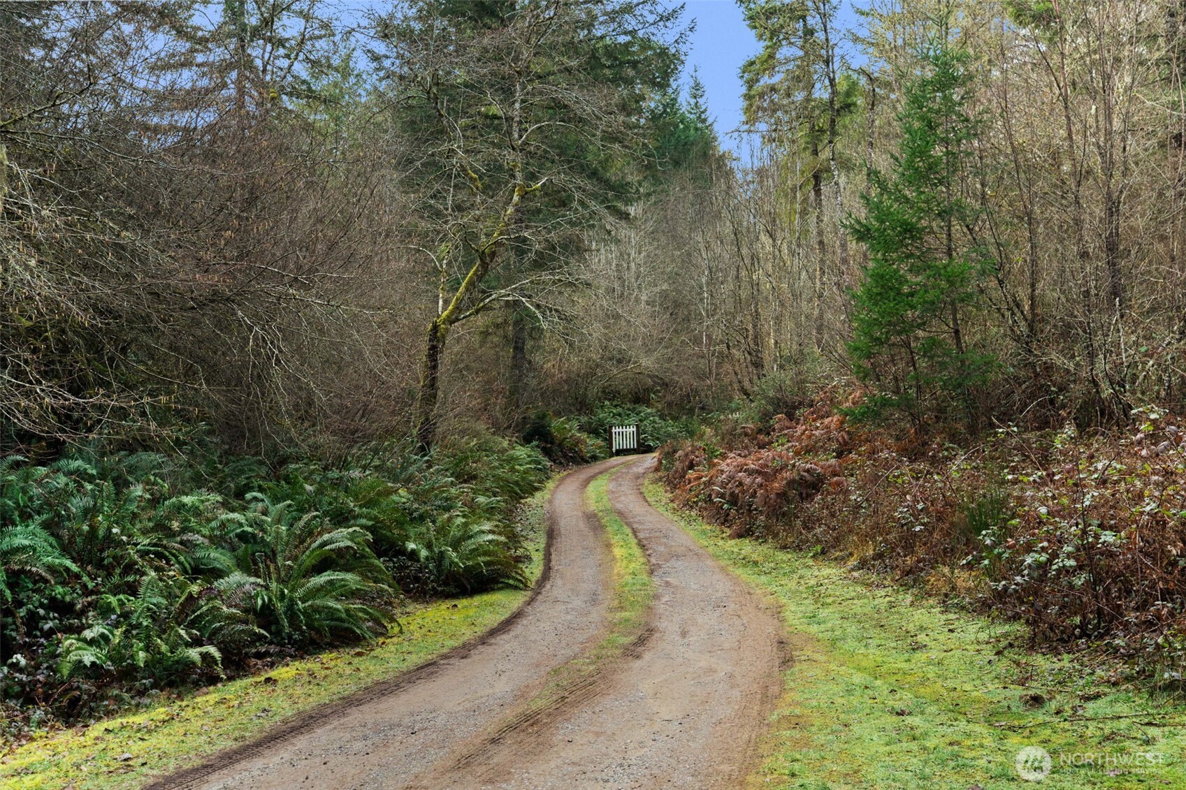 15332 Willow Road Southeast Port Orchard, WA 98367 - Photo 3 of 39