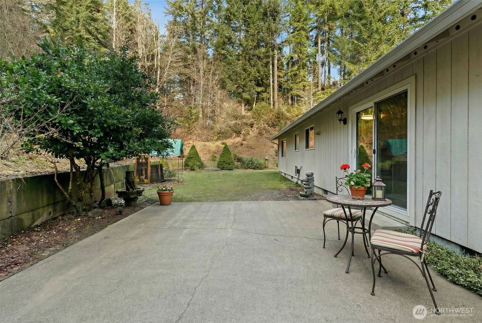 15332 Willow Road Southeast Port Orchard, WA 98367 - Photo 31 of 39