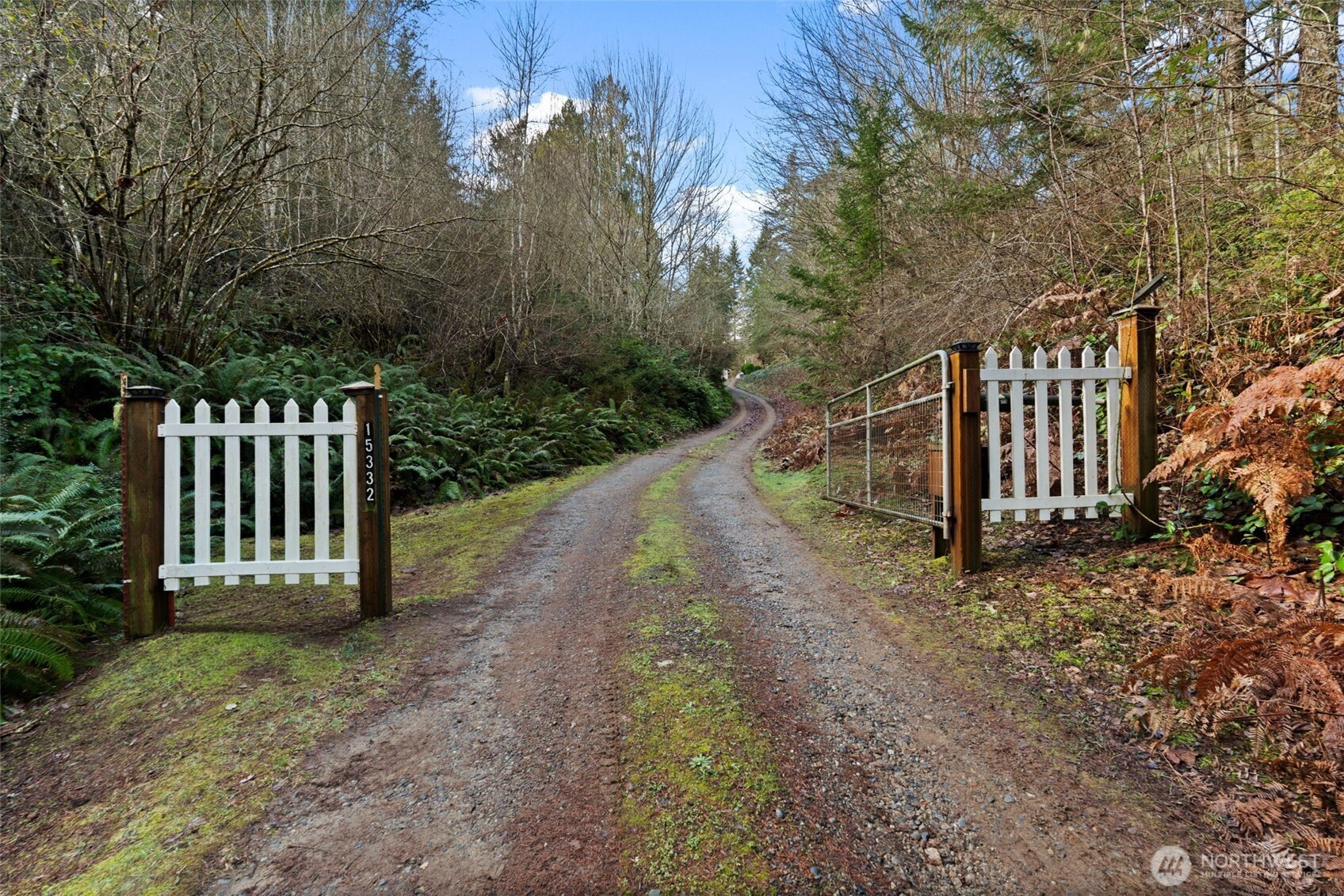 15332 Willow Road Southeast Port Orchard, WA 98367 - Photo 37 of 39