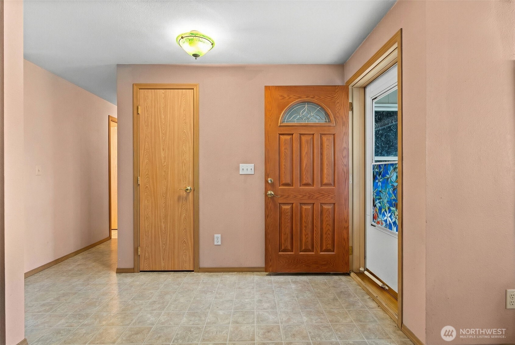 15332 Willow Road Southeast Port Orchard, WA 98367 - Photo 5 of 39