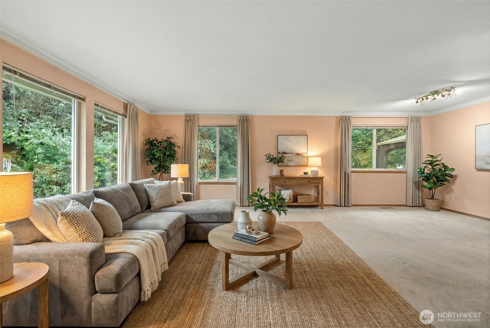 15332 Willow Road Southeast Port Orchard, WA 98367 - Photo 7 of 39