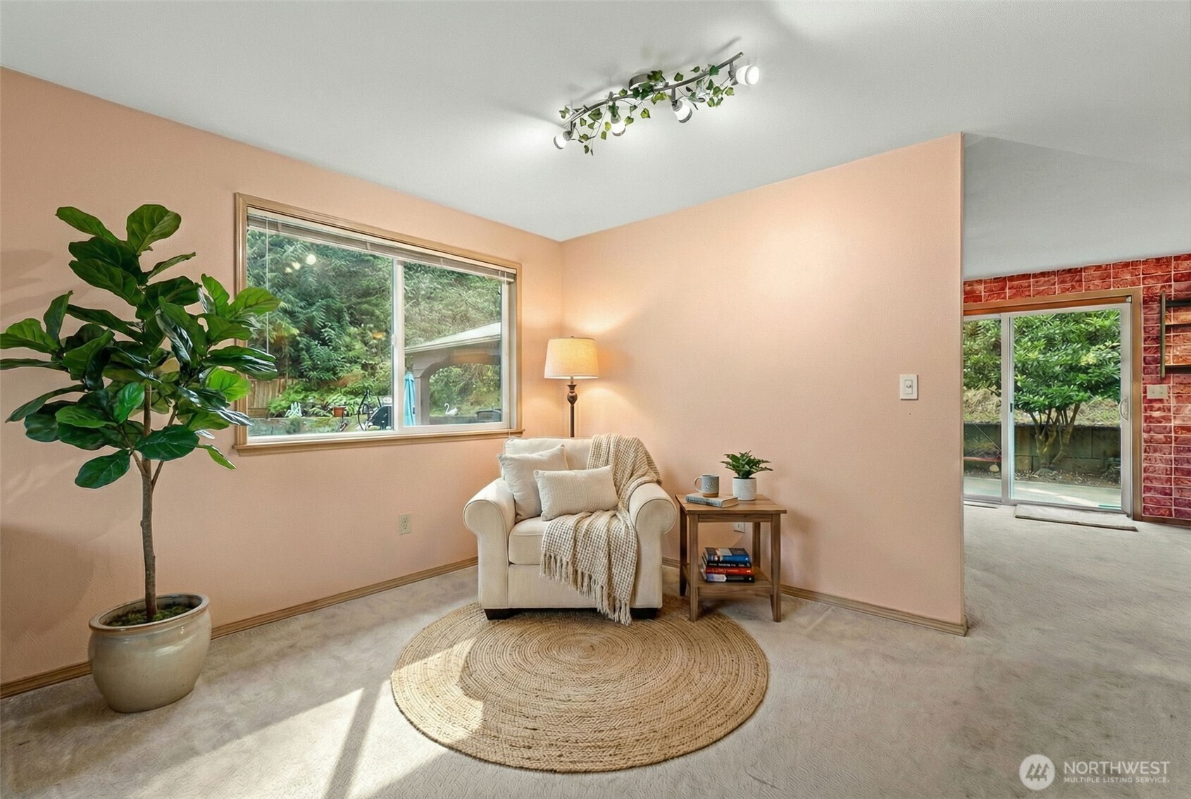 15332 Willow Road Southeast Port Orchard, WA 98367 - Photo 8 of 39