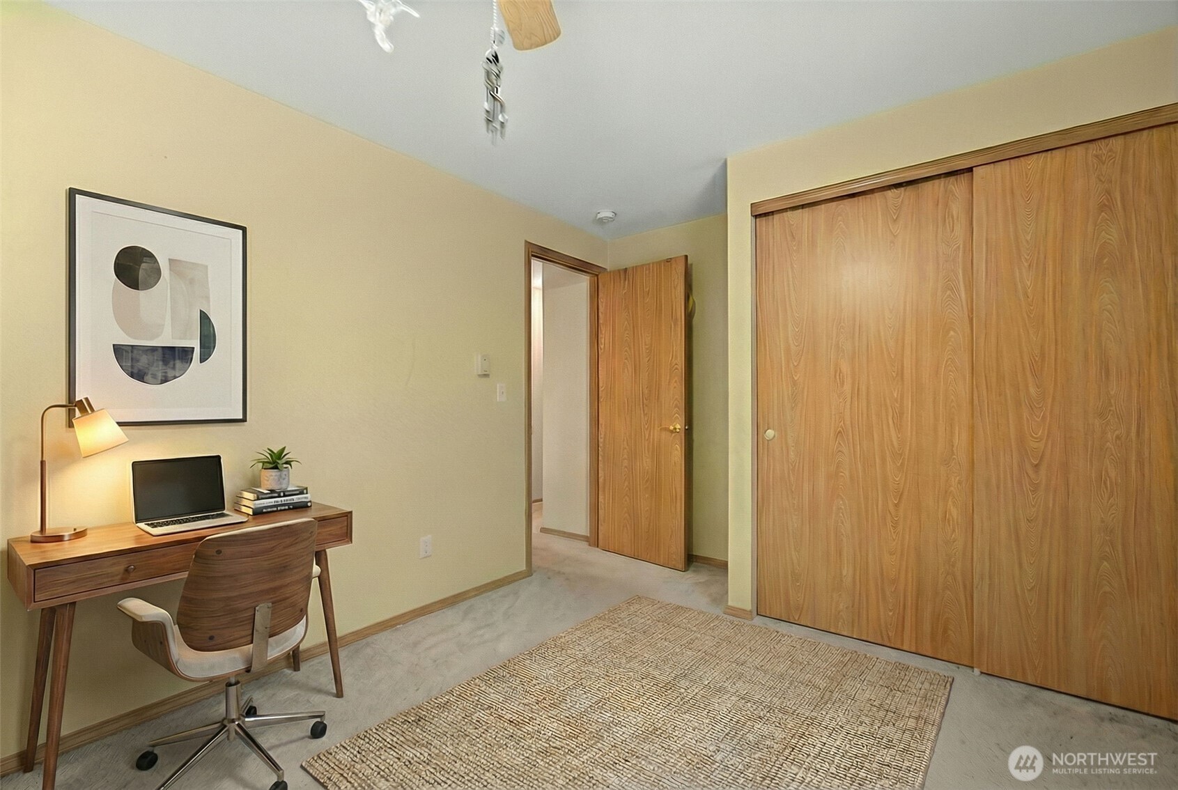 15332 Willow Road Southeast Port Orchard, WA 98367 - Photo 9 of 39