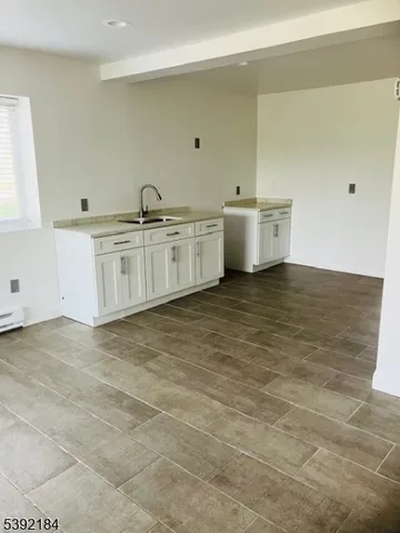 $2,450 | 310 Lake Shore South, Unit D, Montague, NJ 07827